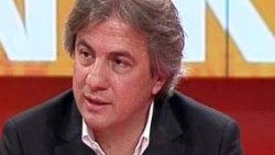 Ahmet Misbah'tan yasağı eleştirenlere yanıt