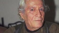 Musa Anter cinayetinin faili gözaltına alındı