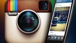 Instagram aktif kullanıcılarını kaybediyor