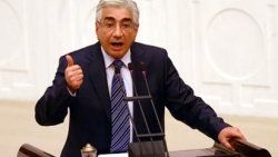 Faruk Bal: Allah CHP'yi ıslah etsin