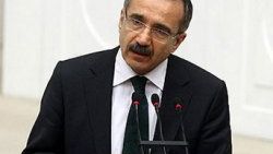 Bakan Dinçer ODTÜ protestosunu değerlendirdi
