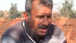 Öcalan'ın kardeşi: Ağabeyimin yeri çok dar