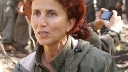 Paris'te 3 kadın PKK'lının öldürülmesinin detayları