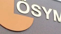 ÖSYM: Bilim sınavları netleştirilmeli