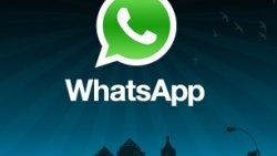 WhatsApp satılıyor mu