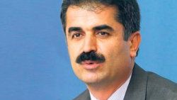 Hüseyin Aygün'ün eşi konuştu: Bunu hak etmedi