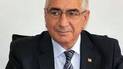 MHP tezkereye neden evet dediğini açıkladı
