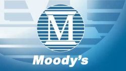 Moody's Türkiye'nin notunu yükseltti