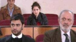 Adını Feriha Koydum 54. bölüm fragmanı - Tıkla İzle