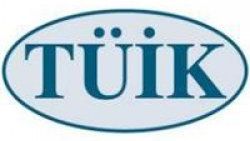 TÜİK yeni yıla yeni logoyla giriyor