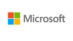Microsoft’a rekor ceza gündemde