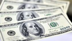 OECD'den Türkiye'ye: Terörün finansmanıyla mücadelet et