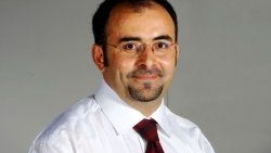 Emre Uslu: PKK barıştan korktu