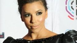 Eva Longoria boşanma nedenini ilk kez açıkladı