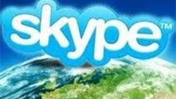 Etiyopya Skype'ı yasakladı