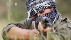 O PKK'lıya rekor ceza