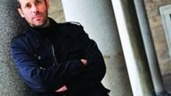 Hakan Albayrak: Atatürk ırkçıydı