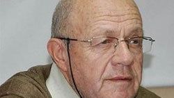 İsmail Beşikçi'ye Hrant Dink ödülü