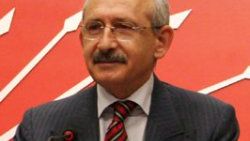 Kılıçdaroğlu'na o gazeteciden yalanlama