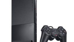 PlayStation 2 artık üretilmeyecek