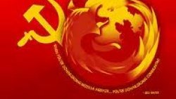 Komunizm Nedir Komunist Ne Demektir Youtube