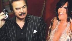 Orhan Baba: Bülent Hanım yanlış anlamasın