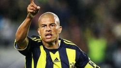 Alex Meclis'i de karıştırdı