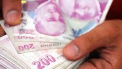 Bir ay çalışana bile kıdem tazminatı