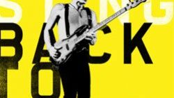 Sting İstanbul'a geliyor