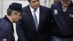 Balyoz sanığı Fırtına: Birazcık da uzlaşmak lazım
