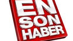 Türkiye ve dünyada son 24 saatin gündemi