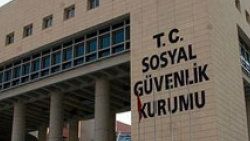 Fak-Fuk-Fon'da kaybolan 7.7 milyon meclise taşındı