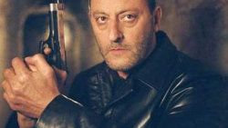 Behzat Ç. Jean Reno'yu istiyor