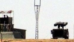 Türkiye'nin Suriye sınırına 5 kritik sevkiyat