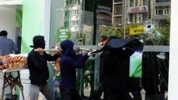 İhsan Eliaçık'ın kızı gözaltında iddiası