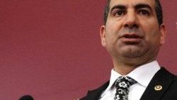 Davutoğlu'nu kızdıracak benzetme