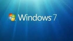 Windows 7'ye yasak mı geliyor