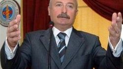 11 ilin valisi değişiyor