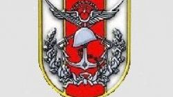 TSK'dan Balyoz kararlarıyla ilgili açıklama