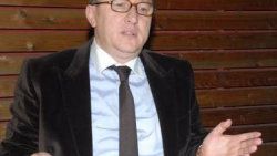 MHP'li vekilden bekaret tweet'i