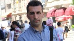 PKK’dan katliam itirafı