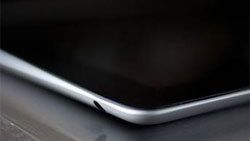 Mini iPad'in çıkış tarihi Microsoft'u kızdırabilir