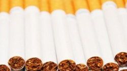 İşte beklenen sigara fiyatları