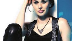 Ayşe Hatun Önal: Midem bulandı bıraktım