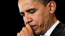 Beyaz Saray: Obama mağdurlar için seferber oldu