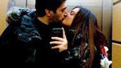 Melisa'ya bir darbe de Rahşan Gülşan'dan