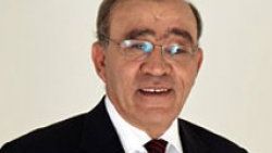 Fikret Bila: Terörün yaygınlaşmasına hazır olun
