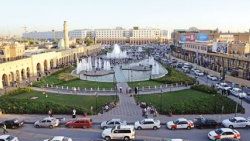 Kuzey Irak Türkiye ile zenginleşti