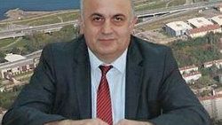 Harç parasının ardından kayıt parası da kalktı