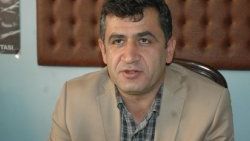 BDP'li vekil: İdris Naim Şahin bayramı zehir etti